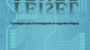 portada vol 3 TEISEL