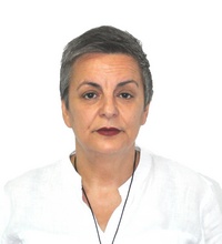 Anastasi Prodani