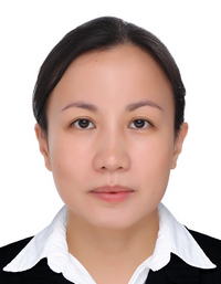 Ma. Luisa Young