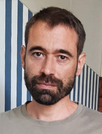 Juan Ruiz Herrero