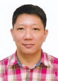 Khong Hou Keat