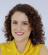 Laura Lamuela Orta
