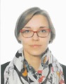 Aiste Kucinskiene