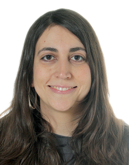 Marta Plaza Velasco