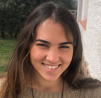 María Ruiz Martín