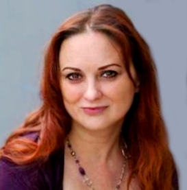 Lavinia Seiciuc