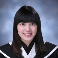 Tzu-Ying Pan