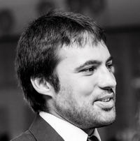 Fermín Domínguez