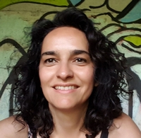 Amelia Blas Nieves