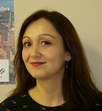 Ana León Manzanero
