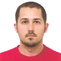 Luis Yanguas Santos