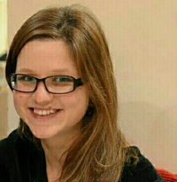 Ivana Boškovic