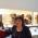 CeciliaGuille's picture