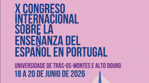 Congreso Portugal