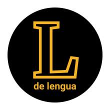 Ldelengua
